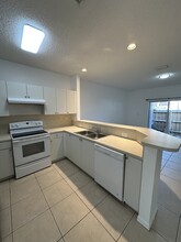 2219 SE 23rd Ter in Homestead, FL - Building Photo - Building Photo