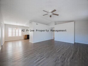 619 E Jensen St in Mesa, AZ - Building Photo - Building Photo