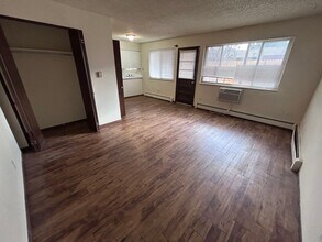 Dartmouth125 (KC-AM) in Fort Collins, CO - Building Photo - Interior Photo