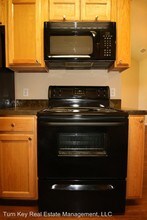 105 Sunburst Ct in Weatherford, TX - Building Photo - Building Photo