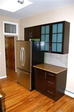 816 Willow Ave in Hoboken, NJ - Building Photo - Building Photo