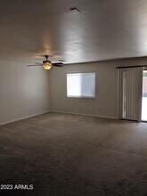 11439 W Ashley Chantil Dr in Surprise, AZ - Building Photo - Building Photo