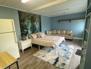 2141 B Rd in Loxahatchee Groves, FL - Building Photo - Building Photo