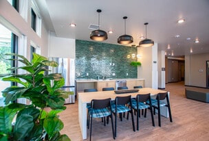 Trails At Lehow in Englewood, CO - Building Photo