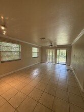 3806 Guilford Rd in Naples, FL - Building Photo - Building Photo