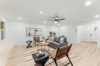 9056 Berkshire Dr in Frisco, TX - Building Photo - Building Photo