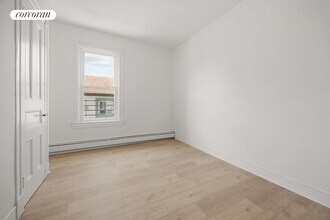 31 Seeley St in Brooklyn, NY - Building Photo - Building Photo