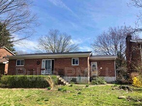 3920 Lloyd Ave in Erlanger, KY - Building Photo - Building Photo