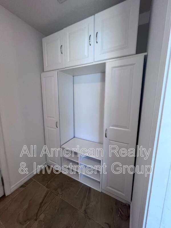203 Citadel Ln in Crestview, FL - Building Photo - Building Photo