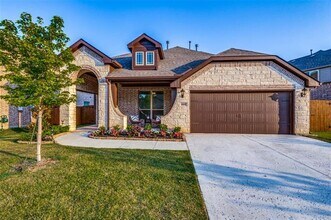 8809 Conroe Dr in Argyle, TX - Building Photo - Building Photo