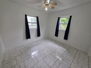 207 Hibiscus St in Tarpon Springs, FL - Building Photo - Building Photo