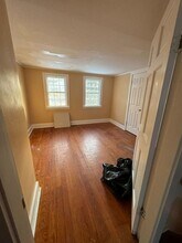 20 Hillside Rd in Springfield, VT - Building Photo - Building Photo