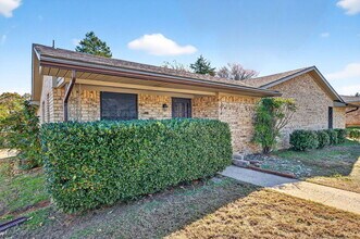 3014 Jennifer Ave in Denison, TX - Building Photo - Building Photo