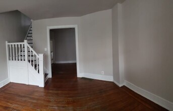 5739 Rodman St in Philadelphia, PA - Building Photo - Building Photo