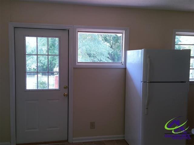 114 Forrester Dr in Warner Robins, GA - Building Photo - Building Photo