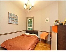 271 K St-Unit -B in Boston, MA - Foto de edificio - Building Photo