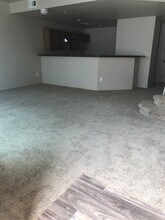 3673 W 22nd St in Yuma, AZ - Building Photo - Building Photo