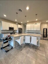 4460 San Fratello Cir in Wellington, FL - Building Photo - Building Photo