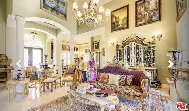 232 Saddlebow Rd in Bell Canyon, CA - Building Photo - Building Photo