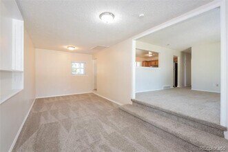 1659 Cottonwood St in Broomfield, CO - Building Photo - Building Photo