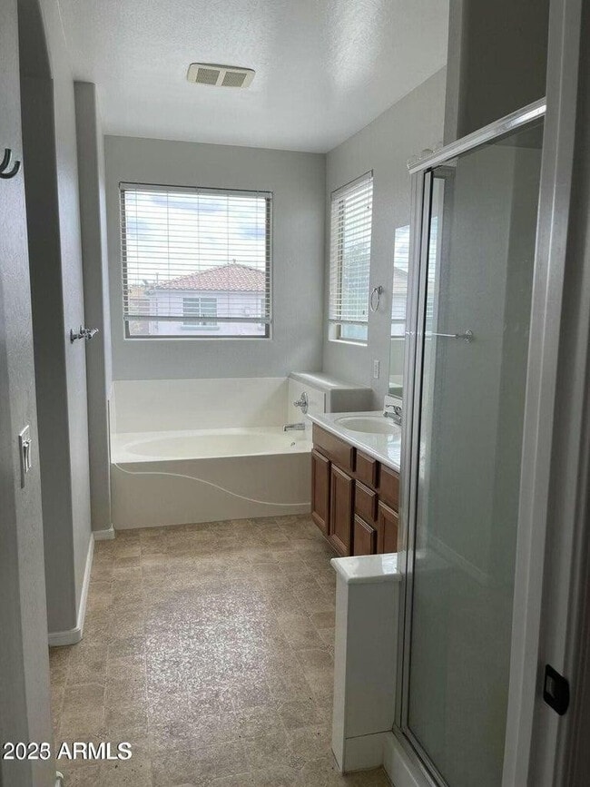 property at 3117 S Southwind Dr