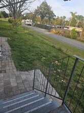 129 4th St in Orlando, FL - Building Photo - Building Photo