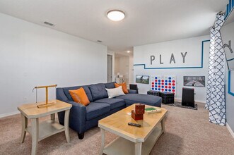 1633 Nassau Point Trail in Kissimmee, FL - Building Photo - Building Photo