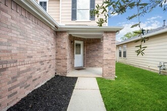 2623 Skyview Glen Ct in Houston, TX - Building Photo - Building Photo