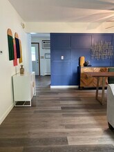 1475 Sheldon St, Unit Como Park in St. Paul, MN - Building Photo - Building Photo