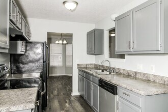 208 Tamara Way in Columbia, SC - Building Photo - Building Photo
