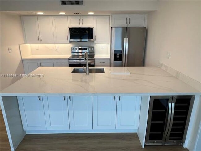 property at 6484 Miami Lakes Dr