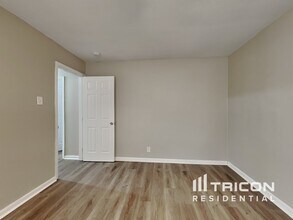 10307 Appomattox St in San Antonio, TX - Building Photo - Building Photo