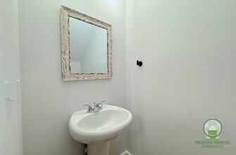 6 Robin Hood Rd in Taylors, SC - Building Photo - Building Photo