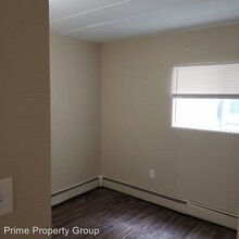 801 W Hill St in Champaign, IL - Building Photo - Building Photo