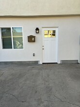 1207 W 144th St in Gardena, CA - Building Photo - Building Photo