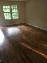 2542 Southwood Plantation Rd in Tallahassee, FL - Building Photo - Building Photo