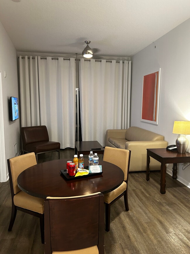 property at 225 Celebration Pl