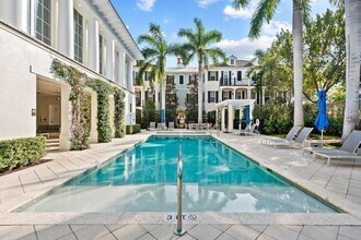 135 N Cannery Row Cir in Delray Beach, FL - Building Photo - Building Photo