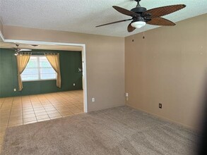 1826 Meadowbrook Dr in Abilene, TX - Building Photo - Building Photo