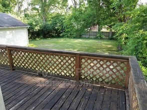 81 Elberta St in Nashville, TN - Building Photo - Building Photo