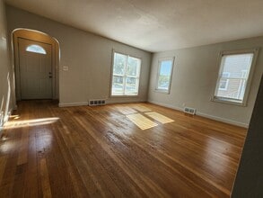 1705 5th St in Rapid City, SD - Building Photo - Building Photo