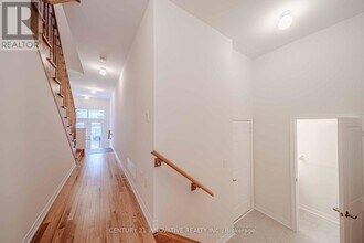 2057 Horace Duncan Cres in Oshawa, ON - Building Photo - Building Photo