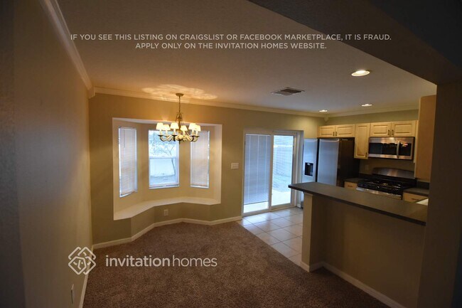 24526 Summer Wind Ct in Lutz, FL - Foto de edificio - Building Photo