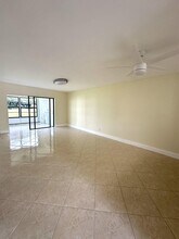 9440 SW 8th St in Boca Raton, FL - Building Photo - Building Photo