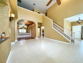 2275 Wekiva Village Ln in Apopka, FL - Building Photo - Building Photo
