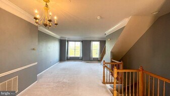 505 Edmonton Terrace NE in Leesburg, VA - Building Photo