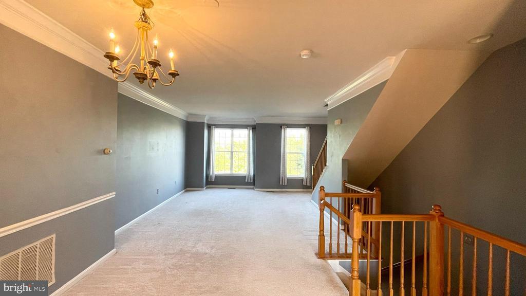 505 Edmonton Terrace NE in Leesburg, VA - Building Photo