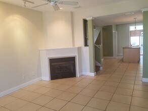 612 S Central Ave in Flagler Beach, FL - Building Photo - Building Photo