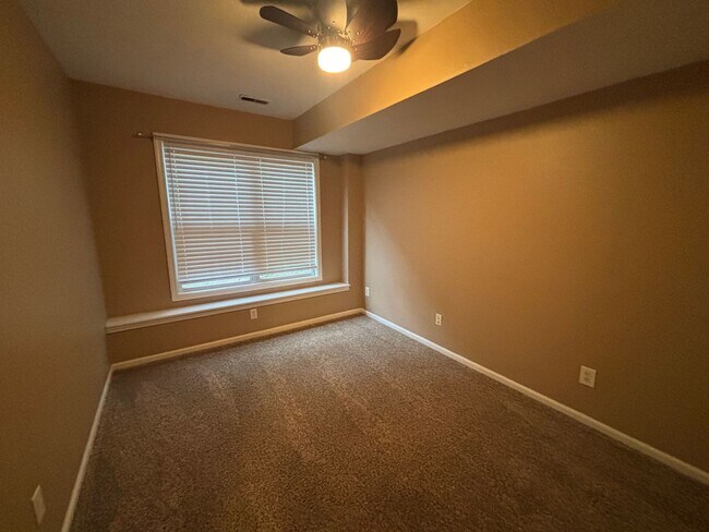 367 Evergreen Dr in Lake Ozark, MO - Building Photo - Building Photo