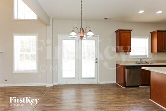 964 Maple Leaf Dr in Mcdonough, GA - Building Photo - Building Photo